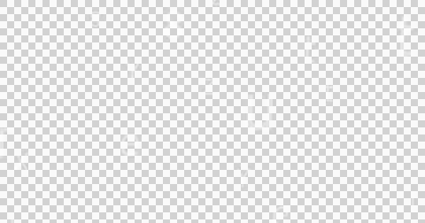 Image of letters, numbers and data processing over transparent background Stock Illustration