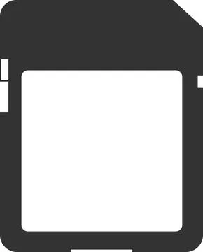 Image Maps for designing and developing websites and applications. Stock Illustration