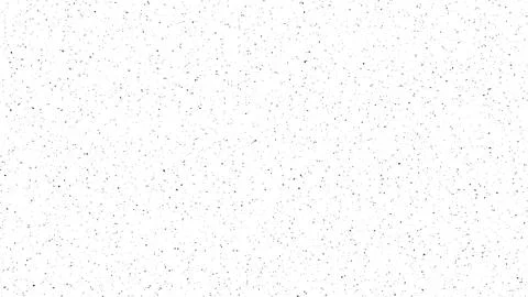 Image material to add stain texture (black and white) Stock Illustration