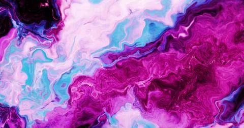 Image of  moving on black background Stock Photos