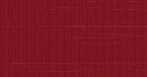 Image of multiple horizontal red lines moving on seamless loop 库存插图