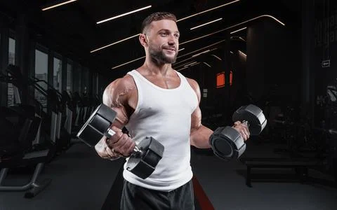 https://images.pond5.com/image-muscular-guy-white-jersey-photo-241827094_iconl_nowm.jpeg