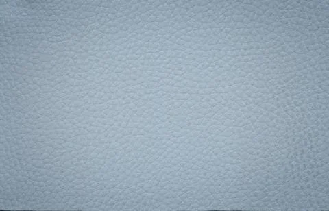 An image of a nice leather background. Cowhide texture. Stock Photos