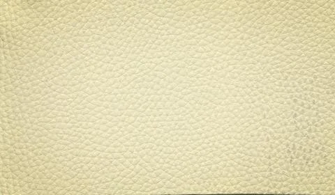 An image of a nice leather background. Cowhide texture. Stock Photos
