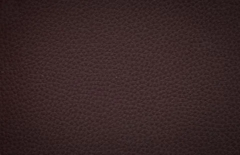 An image of a nice leather background. Cowhide texture. 写真素材