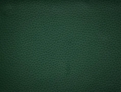 An image of a nice leather background. Cowhide texture. Stock Photos