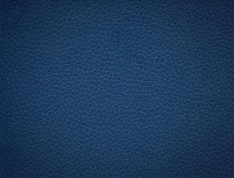 An image of a nice leather background. Cowhide texture. Stock Photos