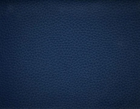 An image of a nice leather background. Cowhide texture. Stock Photos