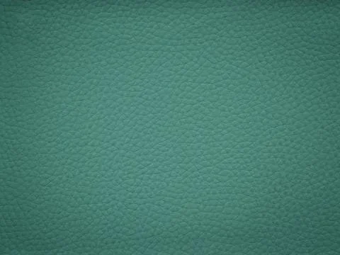 An image of a nice leather background. Cowhide texture. Stock Photos