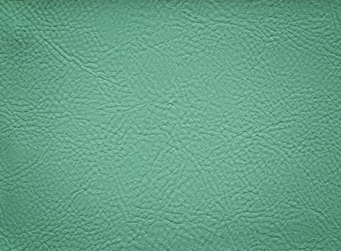 An image of a nice leather background. Cowhide texture. 写真素材