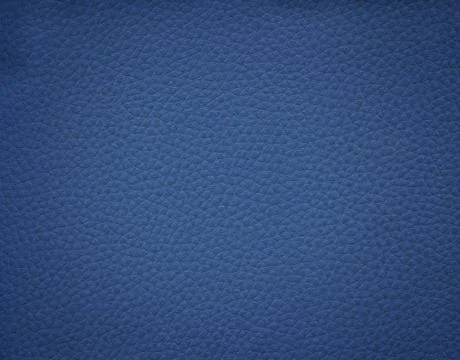 An image of a nice leather background. Cowhide texture. Stock Photos