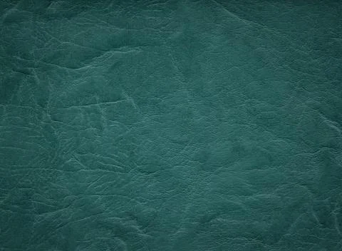 An image of a nice leather background. Cowhide texture. Stock Photos