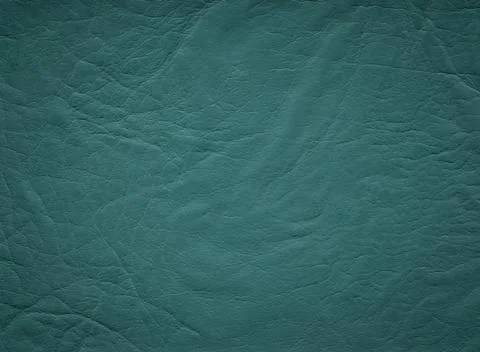 An image of a nice leather background. Cowhide texture. Stock Photos