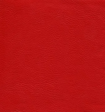 An image of a nice leather background. Cowhide texture. Stock Photos