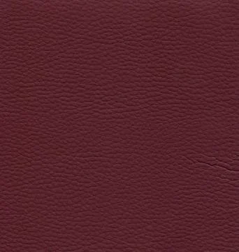 An image of a nice leather background. Cowhide texture. Stock Photos