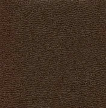 An image of a nice leather background. Cowhide texture. Stock Photos