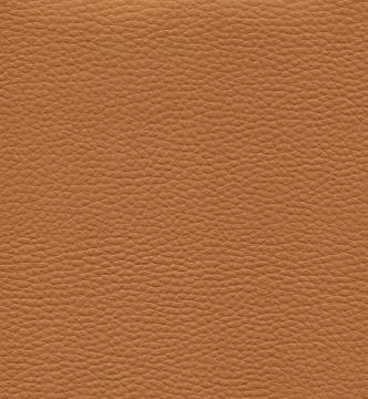 An image of a nice leather background. Cowhide texture. Stock Photos