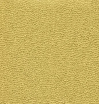 An image of a nice leather background. Cowhide texture. Stock Photos