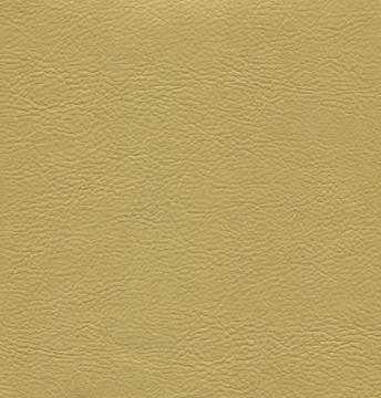 An image of a nice leather background. Cowhide texture. Stock Photos
