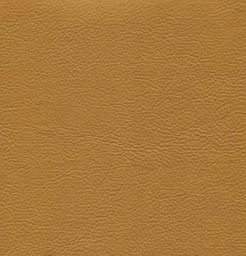 An image of a nice leather background. Cowhide texture. Stock Photos