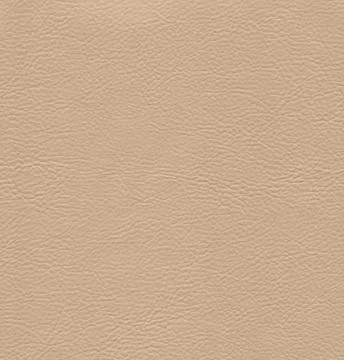 An image of a nice leather background. Cowhide texture. Stock Photos