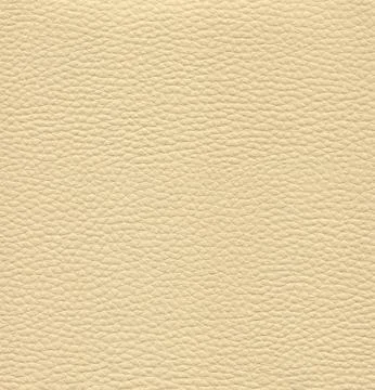 An image of a nice leather background. Cowhide texture. Stock Photos