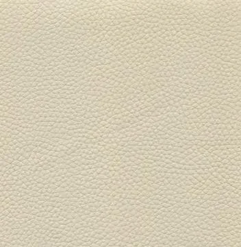 An image of a nice leather background. Cowhide texture. Stock Photos