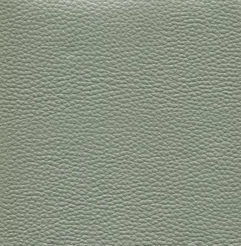 An image of a nice leather background. Cowhide texture. Stock Photos