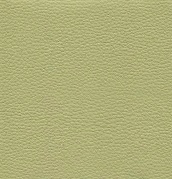An image of a nice leather background. Cowhide texture. 写真素材