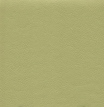 An image of a nice leather background. Cowhide texture. Stock Photos