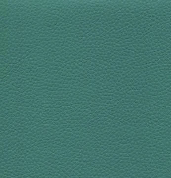 An image of a nice leather background. Cowhide texture. Stock Photos
