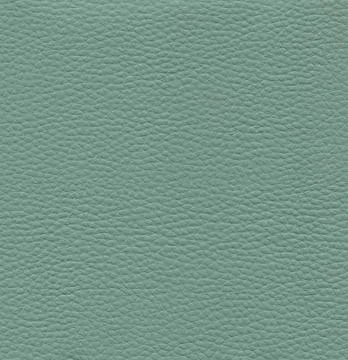 An image of a nice leather background. Cowhide texture. Stock Photos
