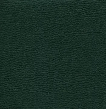 An image of a nice leather background. Cowhide texture. 写真素材