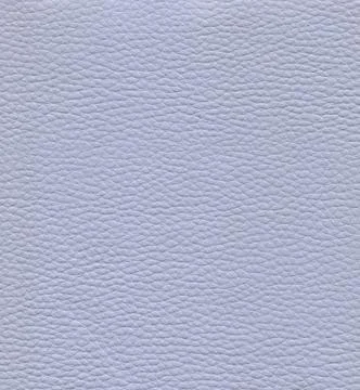 An image of a nice leather background. Cowhide texture. Stock Photos