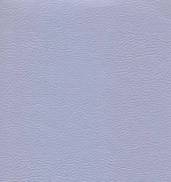 An image of a nice leather background. Cowhide texture. Stock Photos