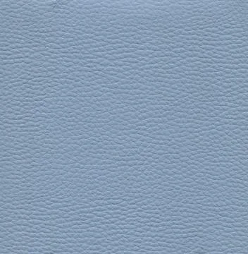 An image of a nice leather background. Cowhide texture. Stock Photos