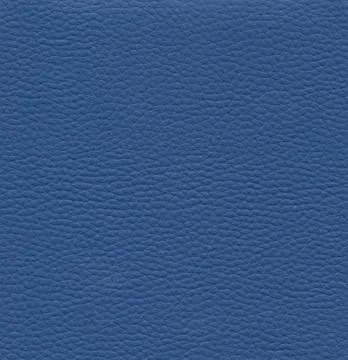 An image of a nice leather background. Cowhide texture. Stock Photos