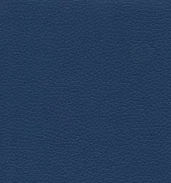 An image of a nice leather background. Cowhide texture. Fotos de archivo
