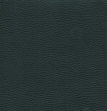 An image of a nice leather background. Cowhide texture. Stock Photos