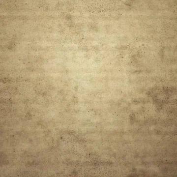 An image of a nice parchment background Stockillustratie