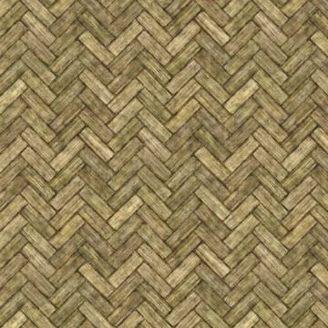 An image of a nice parquet texture background Stock Illustration
