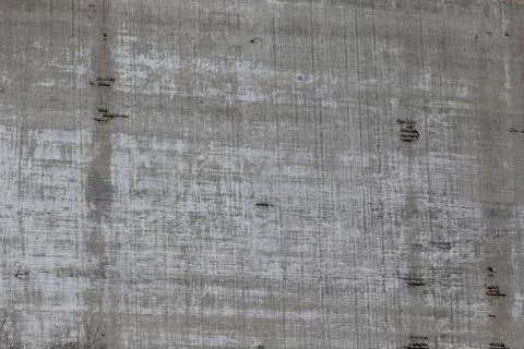 Image with the old gray wall Stock Photos