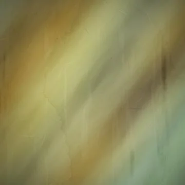 An image of an old grunge texture background Stock Illustration