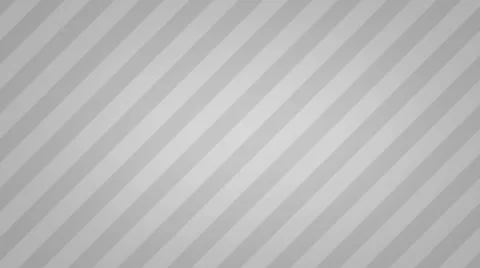 Image or video background animation illustration Stock Footage 46194883