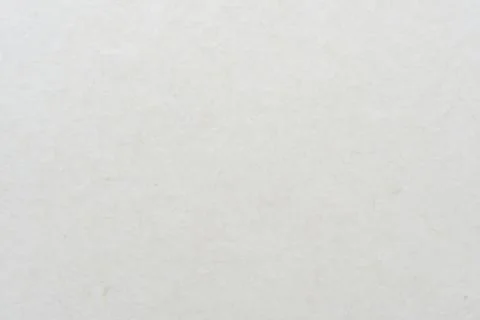 Image of paper texture background Stock Photos