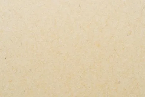 Image of paper texture background Stock Photos