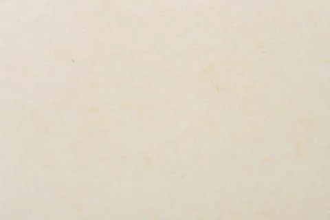 Image of paper texture background Stock Photos