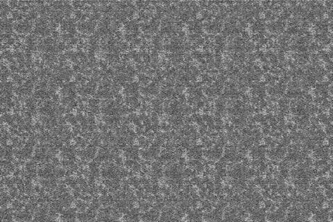 Image of pattern on grey background with copy space 스톡 일러스트