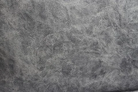 Image pattern Stock Photos