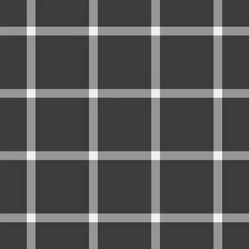 Image pattern plaid check, feminine background seamless texture. Mexican fa.. Stock Illustration